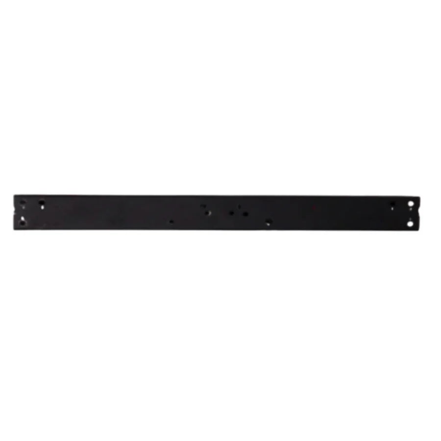 T60X Rear Frame Aluminum Tube