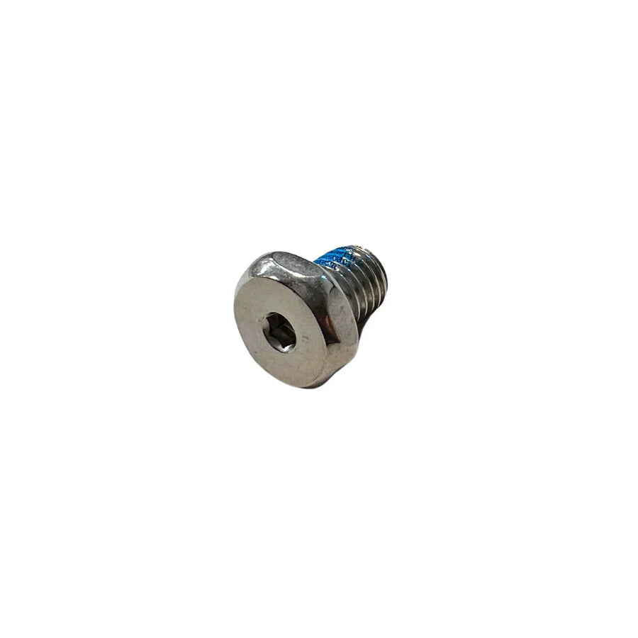 T60X Aircraft Arm Fixing Screw