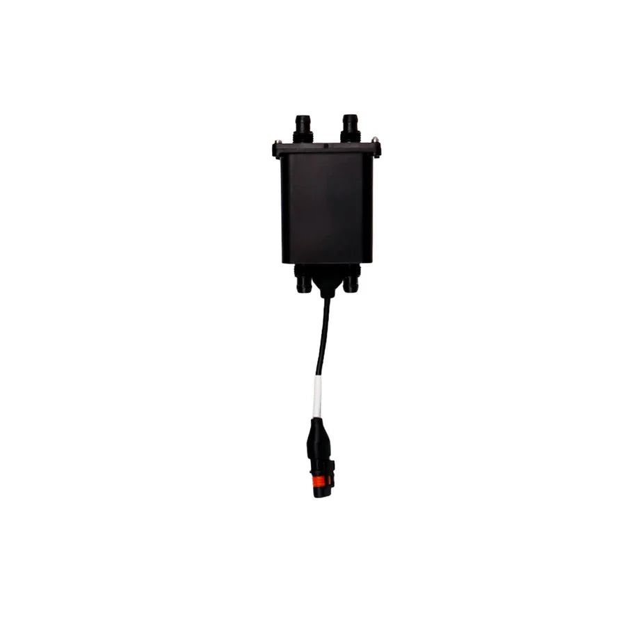 T60X Flow Meter Module (Incl. Signal Cable)