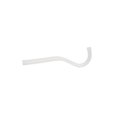 T100 Flow Meter Water Outlet Hose