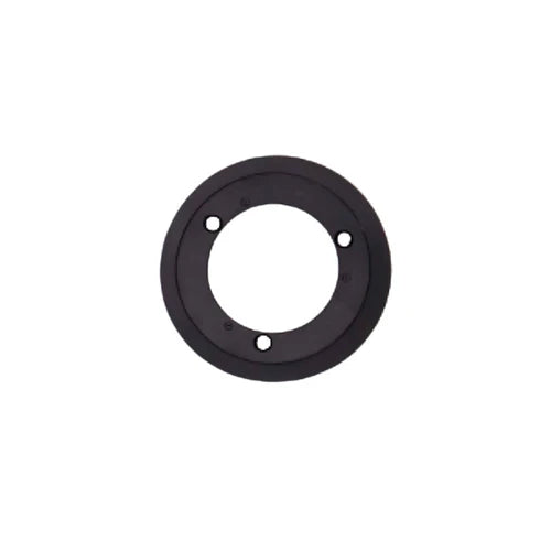 Centrifugal Sprinkler Upper Disk (T100/T70P) YC.JG.ZS007737