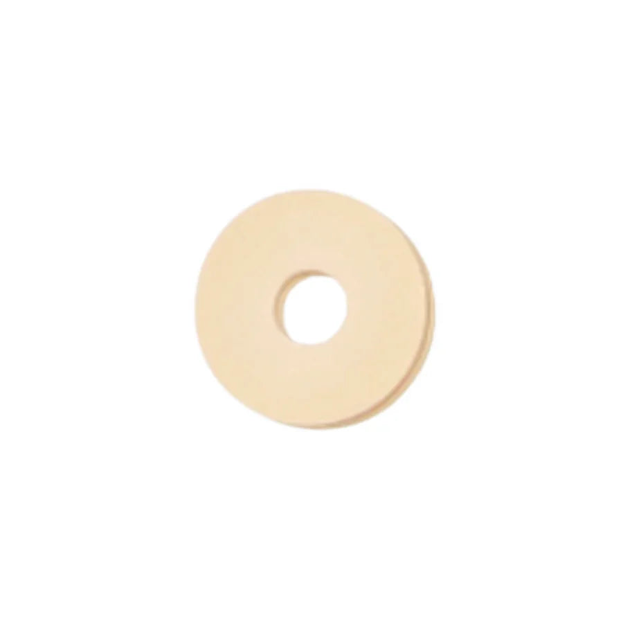 T60X Propeller Spacer
