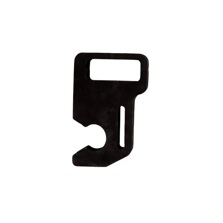 T60X Propeller Holder