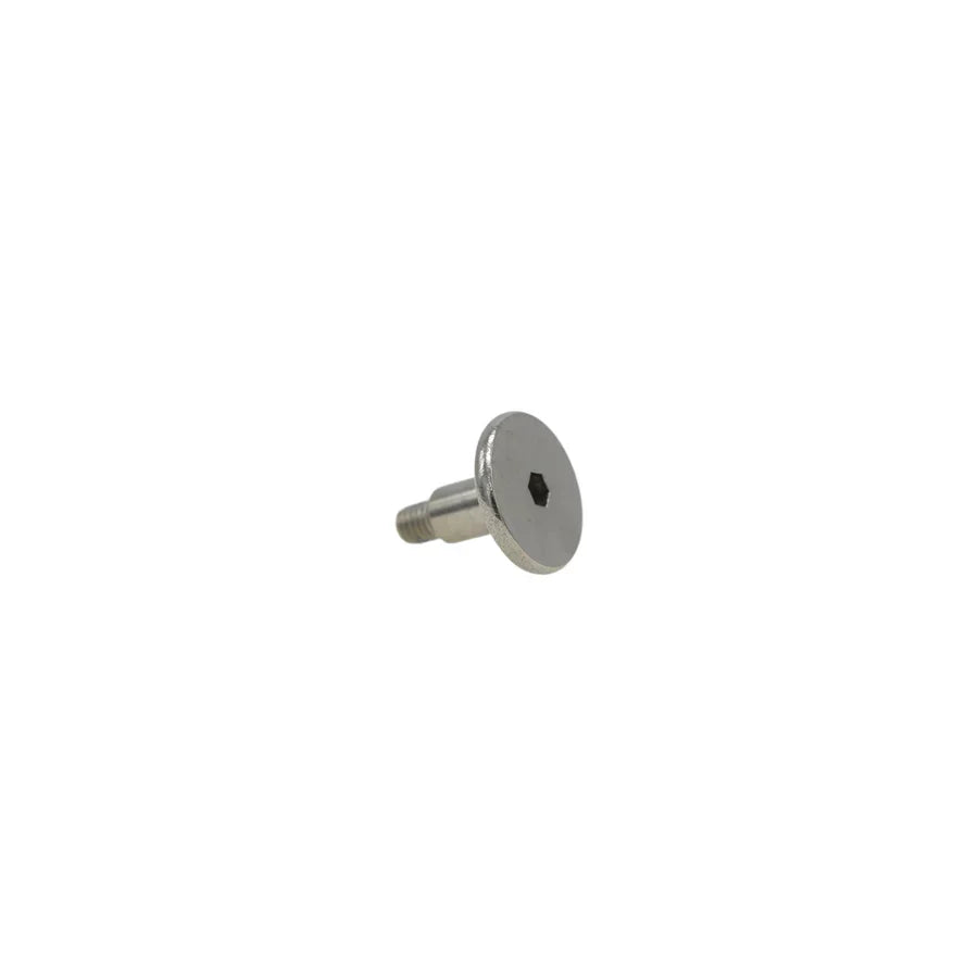 T60X Screw M40-HC01620050-155020-5103-Y