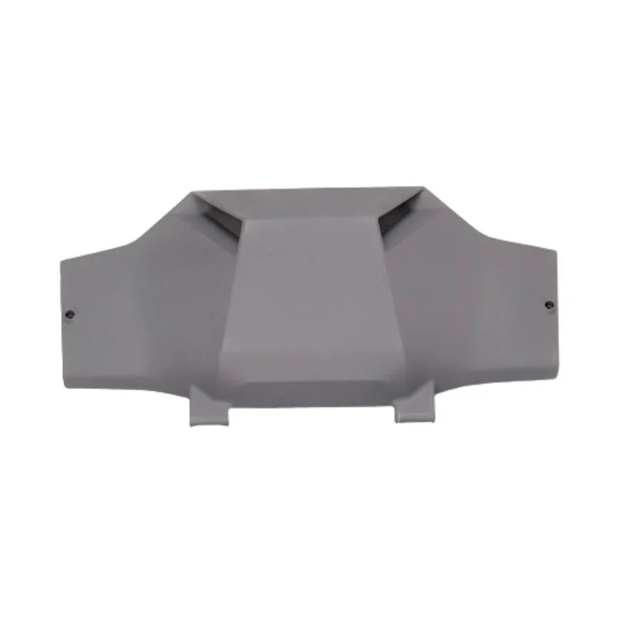 T60X Front Shell of Front Cover