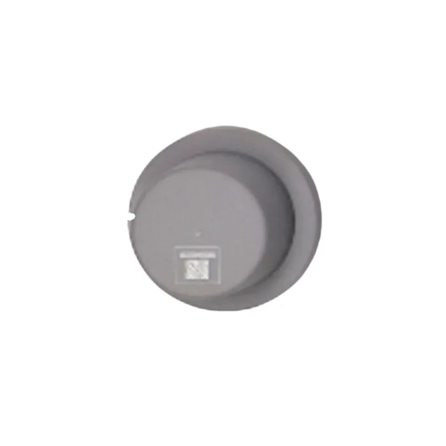 T60X RTK Antenna Module