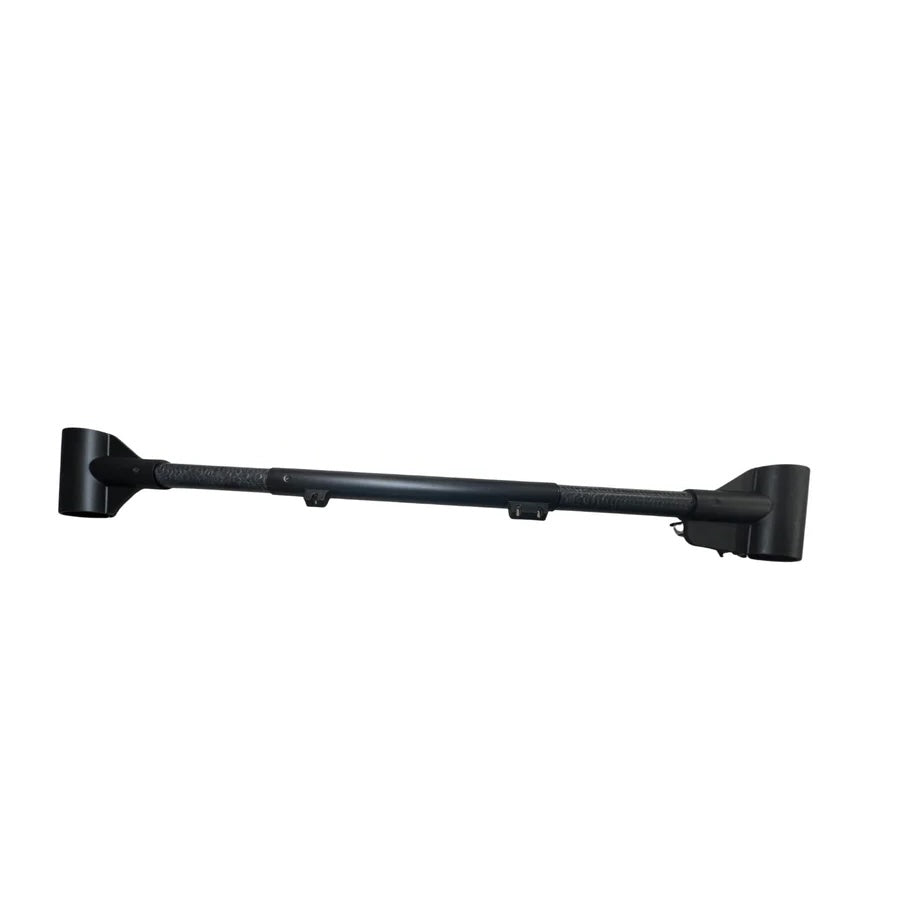 T60X Landing Gear Crossbeam (Rear)