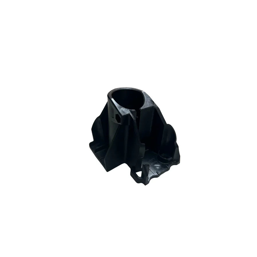 T60X Landing Gear Fixing Piece (Front Left)