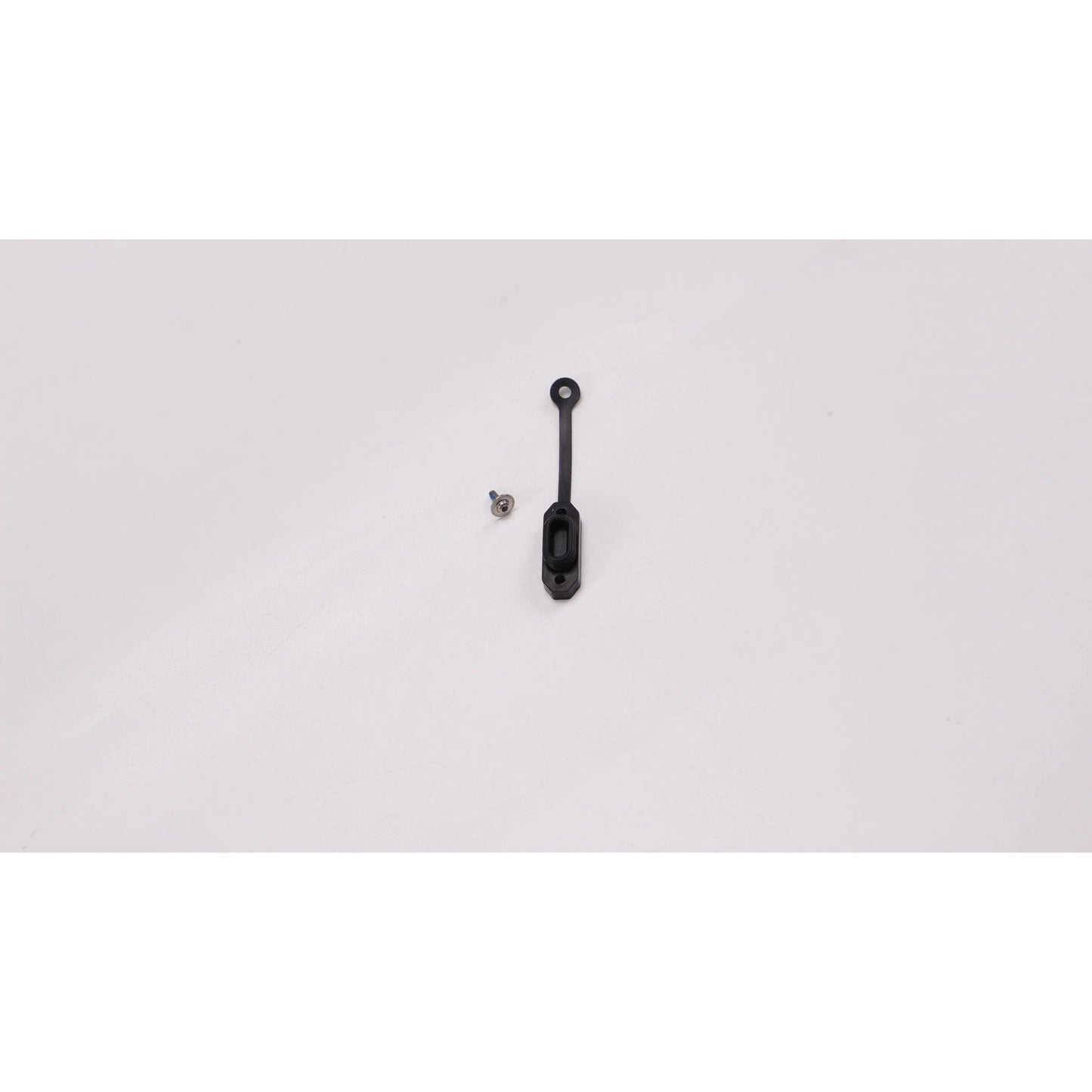 DJI Agras T50/T25/T40/T20P Type-C Port Waterproof Cover