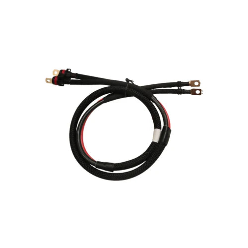 Aircraft Arm Propulsion Cable - Front (T100) YC.XC.DD000812