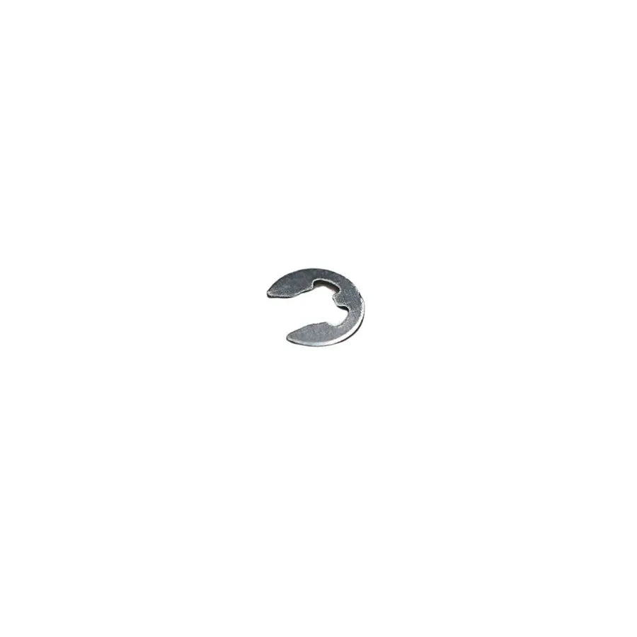T60X E-Type Circlip (OD=6 mm)