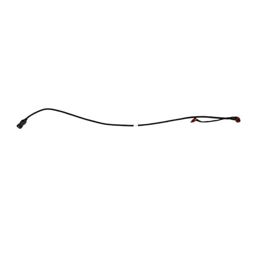 Aircraft Arm Signal Cable - Rear (T100) YC.XC.XX001469