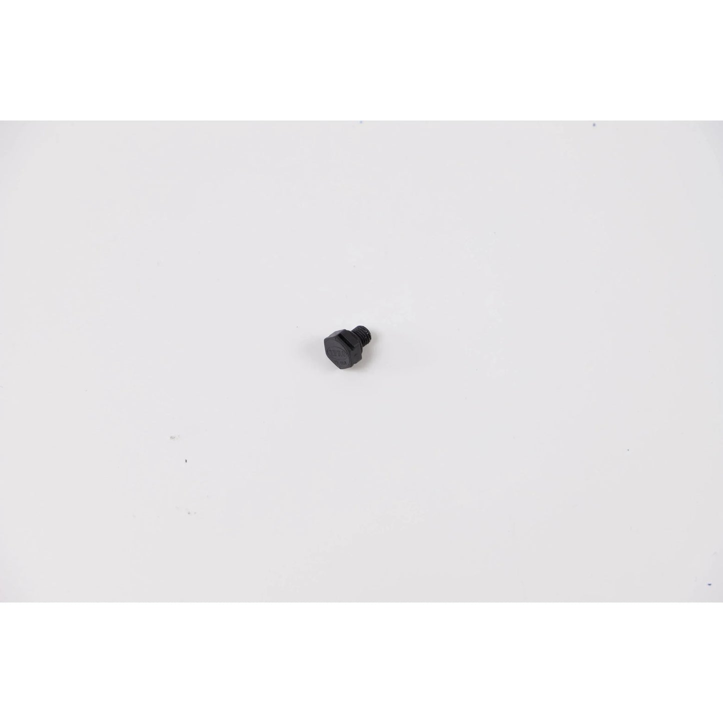DJI Agras T60/T25P/T25/T50/T40/T20P/T30/T10 Vent Trap