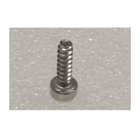 Screw HC01000100-057030-5103-N (T100/T70P/T60X/T25P) YC.ST.LL000543