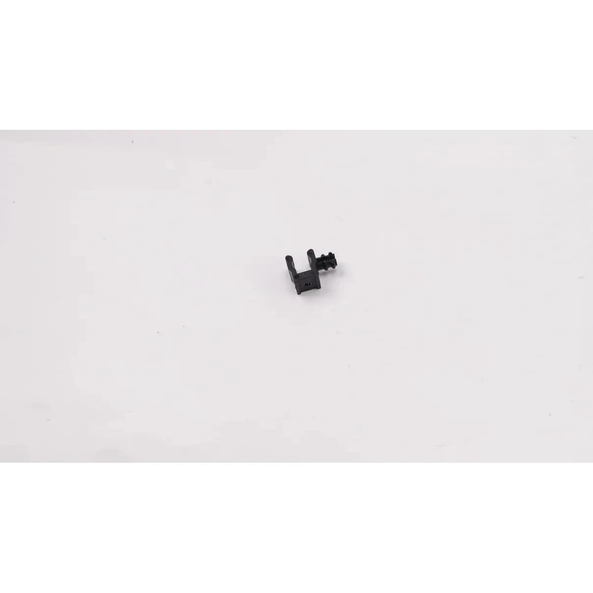 DJI Agras T40 Hose Clip