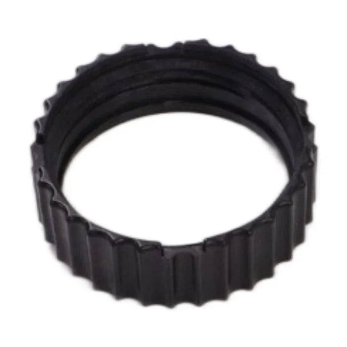 T60X Water Outlet Rotation Cover