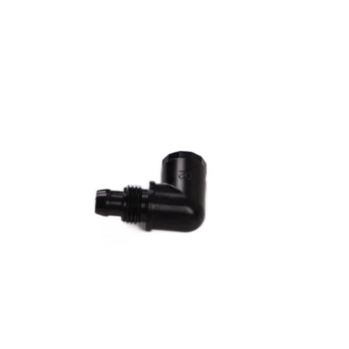 Impeller Pump Curving Connector (T100/T70P) YC.JG.ZS006175