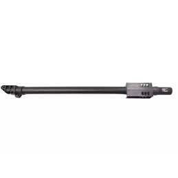 DJI Agras T50 M4 Aircraft Arm (Rear Right)