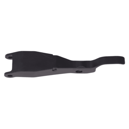 DJI Agras T50 Locking Piece Handle