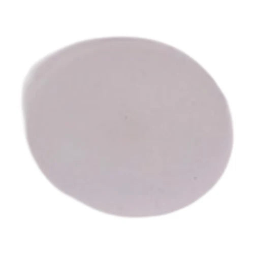 T100 Spray Tank Cover Waterproof Permeability Film