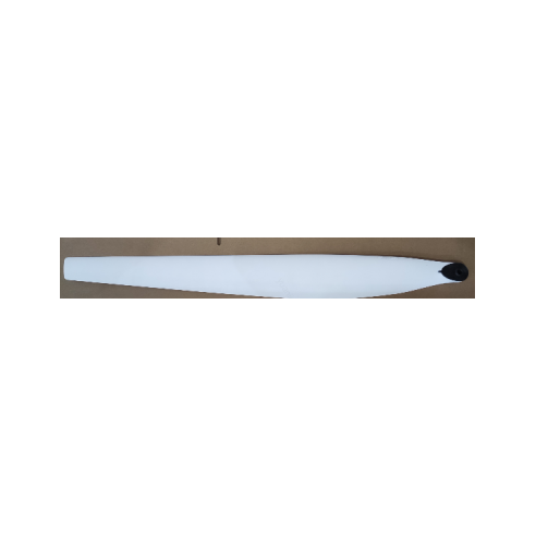 DJI Agras T50/T40/T20P White Lower propeller (CW) (Set of 2)
