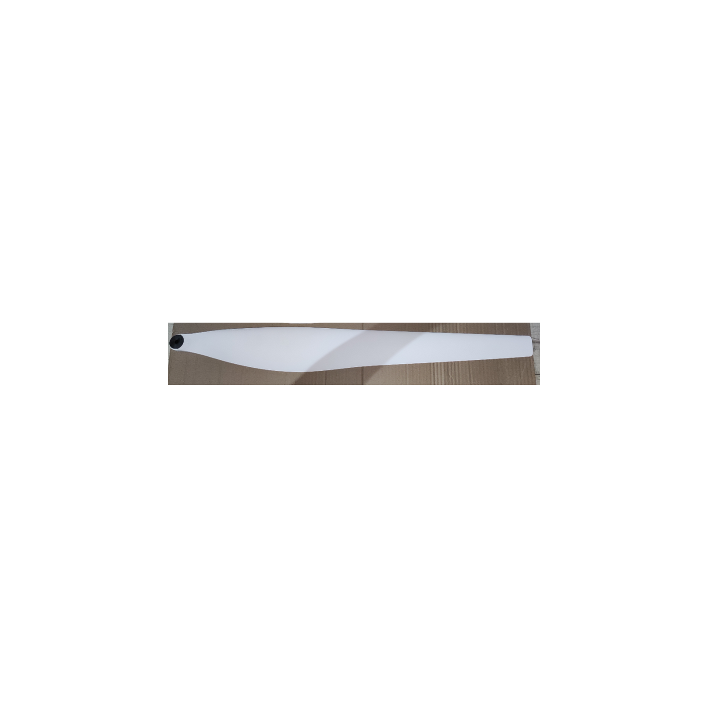 DJI Agras T50/T40/T20P White Upper propeller (CCW) (Set of 2)