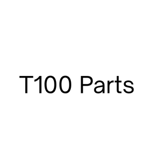 DJI T100 Parts