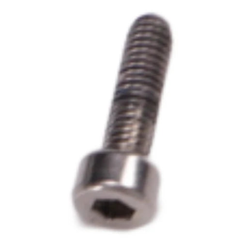 Screw M40-HC01400140-070039-0003-Y (T50/T100) YC.ST.LL000013