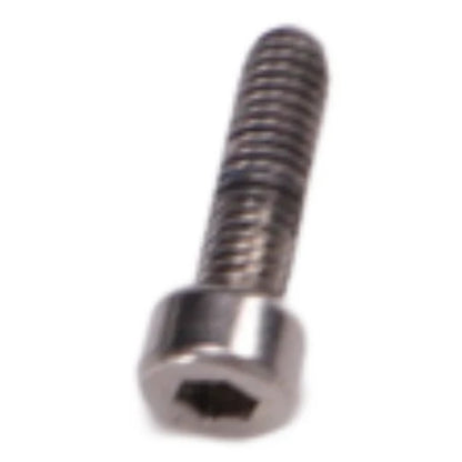 Screw M40-HC01400140-070039-0003-Y (T50/T100) YC.ST.LL000013