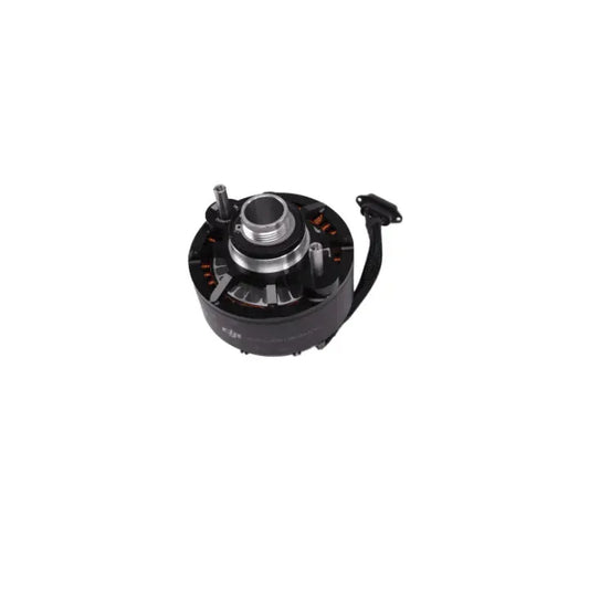 DJI Agras T20P/T40 10033 Propulsion Motor M5 (Same direction Tabs)
