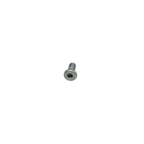 Screw M30-HC00700054-058012-4203-Y (T100/T70P/T60X) YC.ST.LL000542