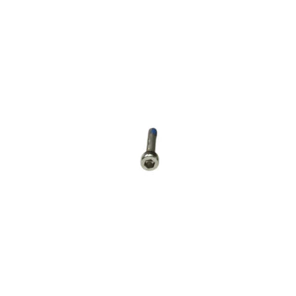 Screw - M30-HC01600100-057030-5103-Y (T100) YC.ST.LL000439