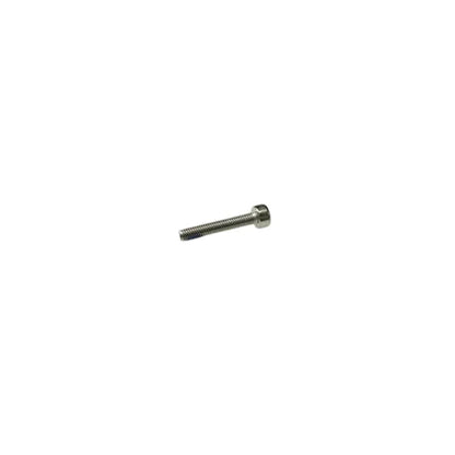 Screw - M30-HC01600100-057030-5103-Y (T100) YC.ST.LL000439