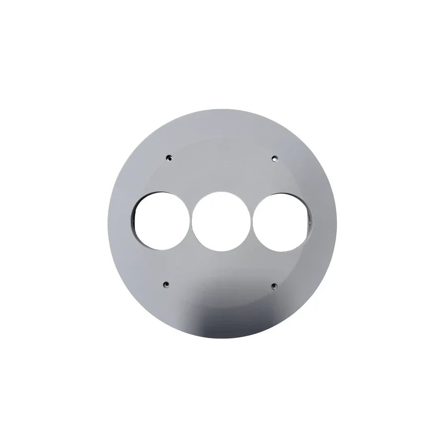 T60X Motor Upper Cover