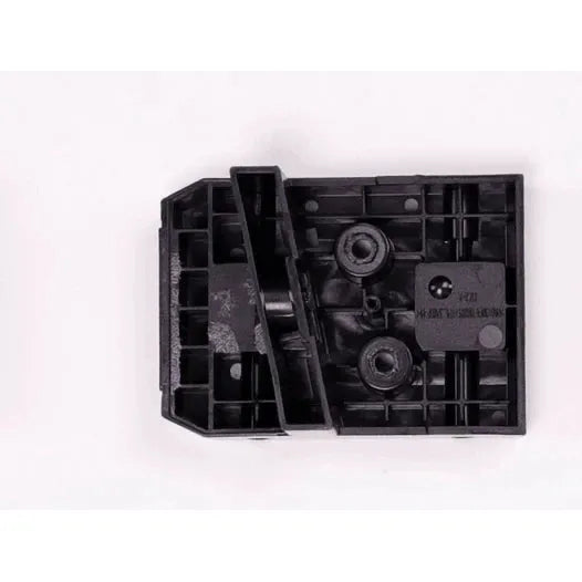 DJI Agras T20P/T40 Battery Supporting Piece (Left)