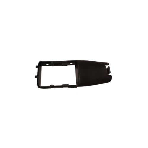 T100 Spray Lance Bottom Shell