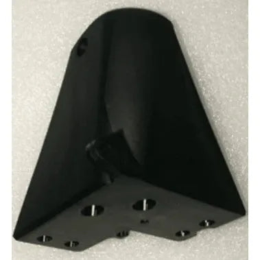 T50/T25/T25P Landing Gear Fixing Piece M2 (Front Left)