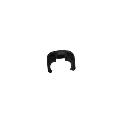 Payload Cable Clamp (T100) YC.JG.ZS006800