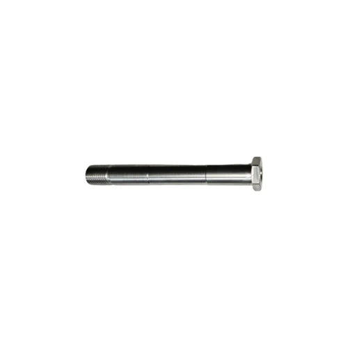 Aircraft Arm Fixing Screw Bolt (T100) YC.JG.QX004581