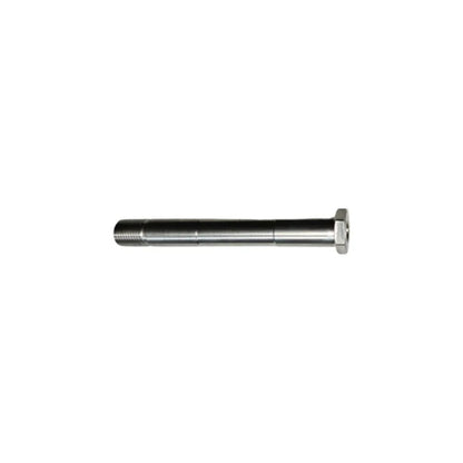 Aircraft Arm Fixing Screw Bolt (T100) YC.JG.QX004581