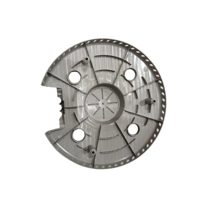 Motor Lower Cover (T100) YC.JG.ZS006778