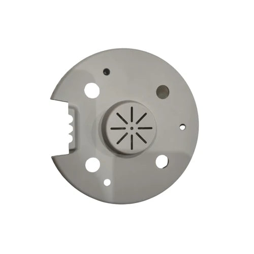 Motor Lower Cover (T100) YC.JG.ZS006778