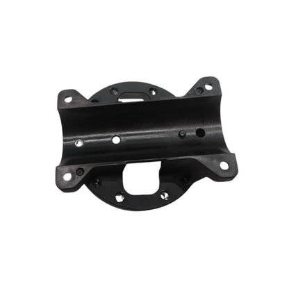 Landing Gear Spray Lance Connector (T100) YC.JG.ZS006709
