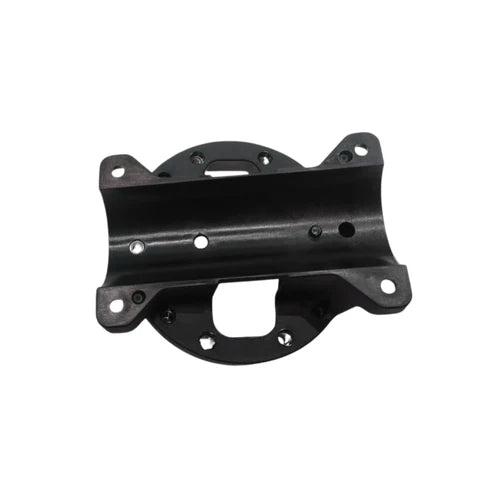 Landing Gear Spray Lance Connector (T100) YC.JG.ZS006709