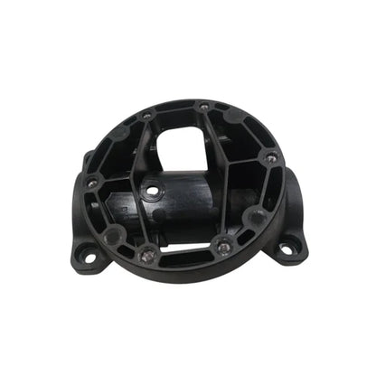 Landing Gear Spray Lance Connector (T100) YC.JG.ZS006709