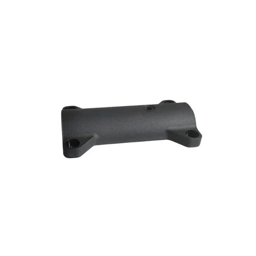 Landing Gear Y-tee Part Cover (T100) YC.JG.ZS006708