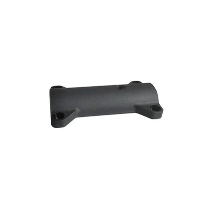 Landing Gear Y-tee Part Cover (T100) YC.JG.ZS006708