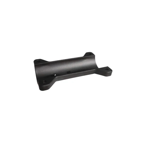 Landing Gear Y-tee Part Cover (T100) YC.JG.ZS006708
