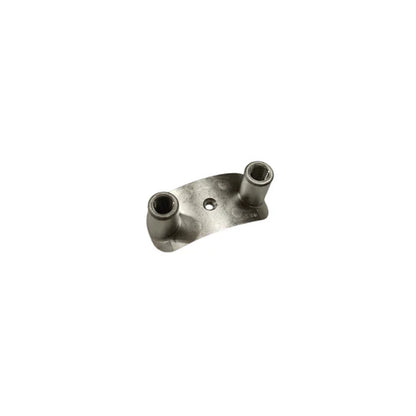 T100 Aircraft Arm Insert