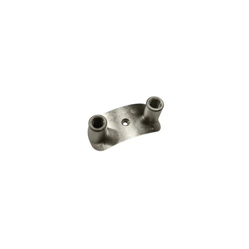 T100 Aircraft Arm Insert